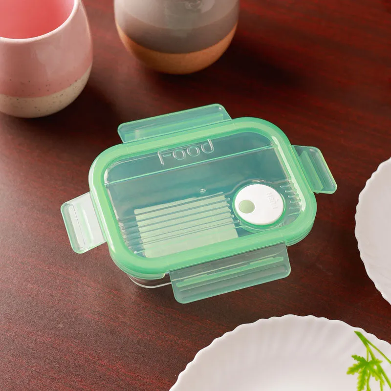 SealFresh Airtight Container media 3