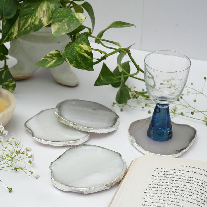 Agate