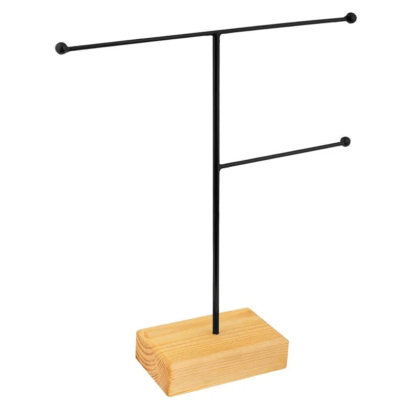 Gem Aura Jewelry Stand media 6