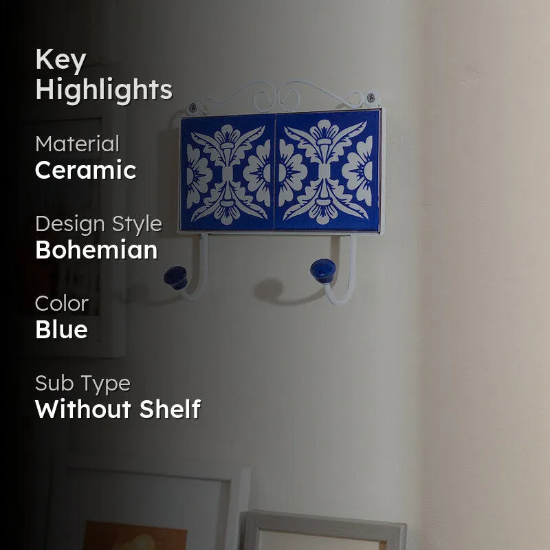 Persta Wall Hook media 2