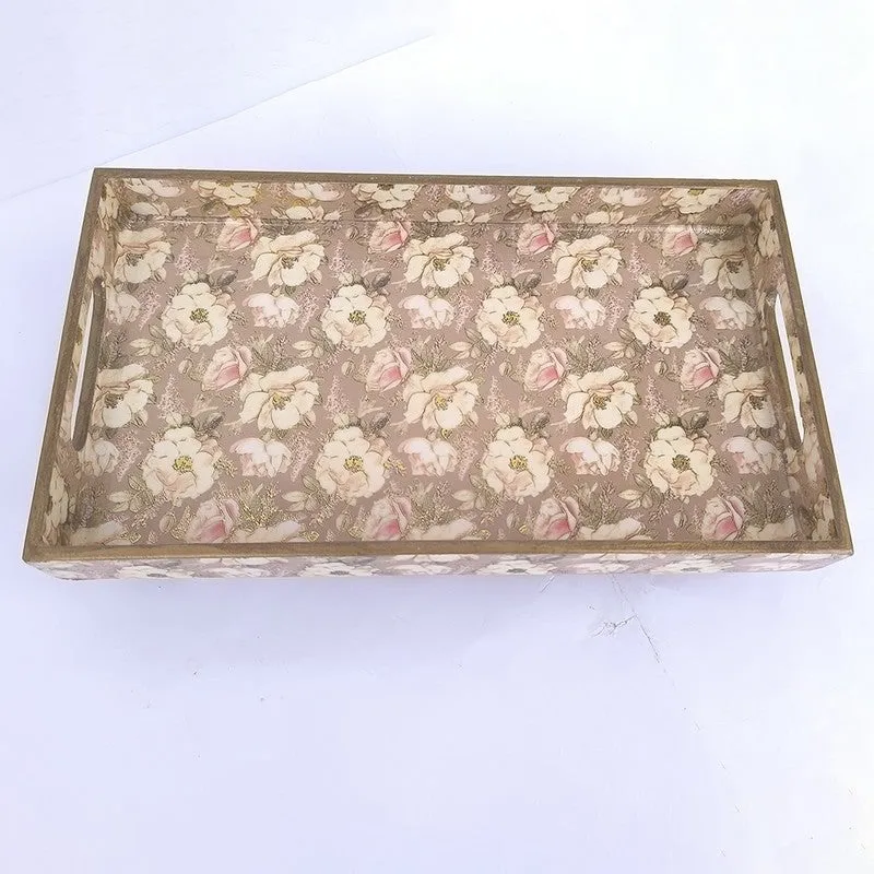 CoreTray Serving Tray - Set of Two media 6