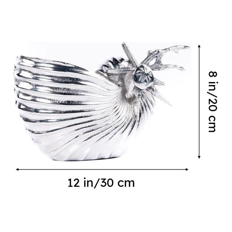 Shell Shine Ice Bucket media 7