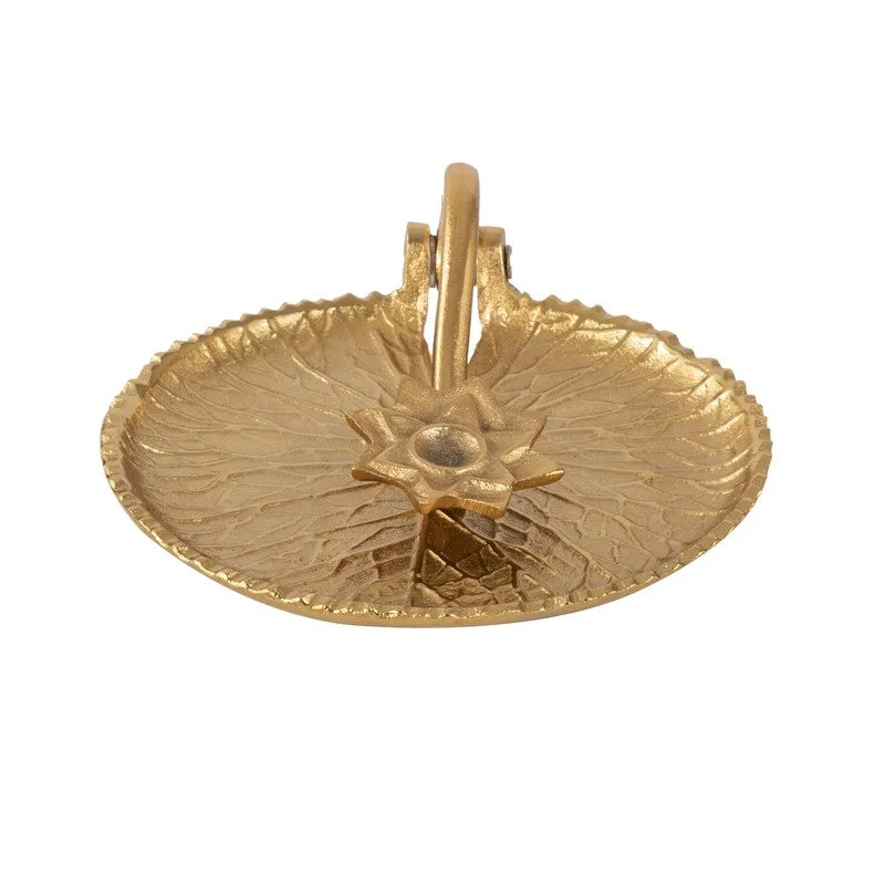 Lotura Aluminium Napkin Holder media 5