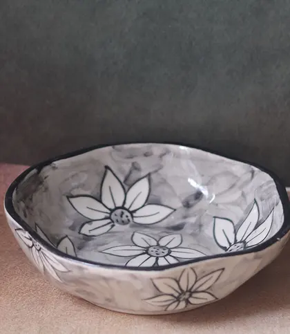 Ceramic
