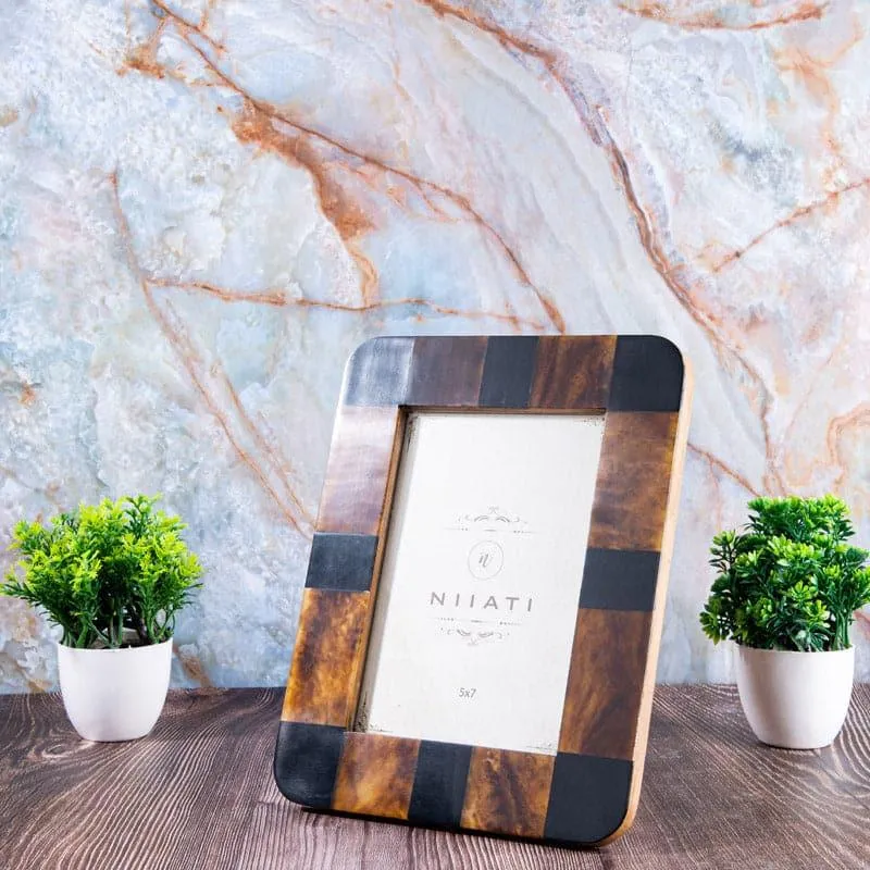 Mury Mill Photo Frame media 1