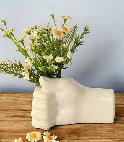 Ceramic