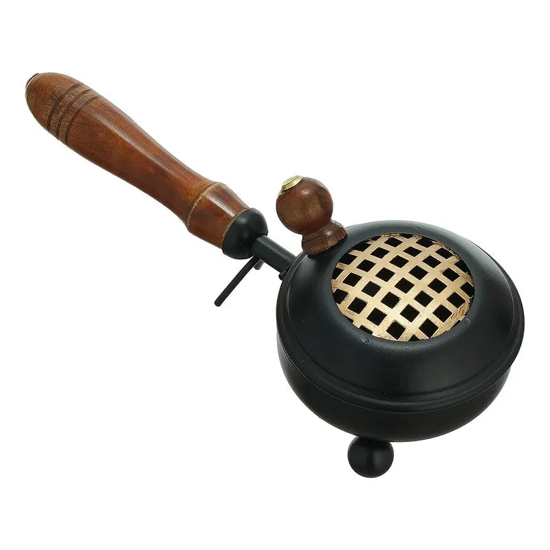 Tejasvi Incense Holders media 6