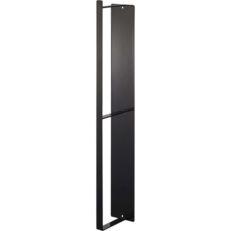Hemro Magnetic Organizer media 7