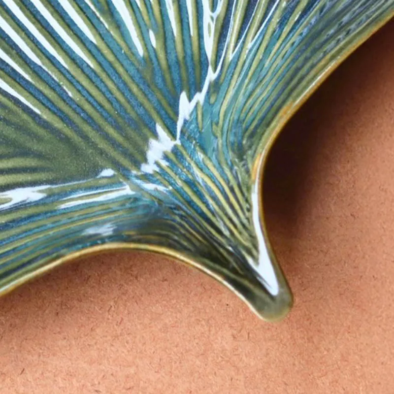 Federico Ceramic Platter media 5
