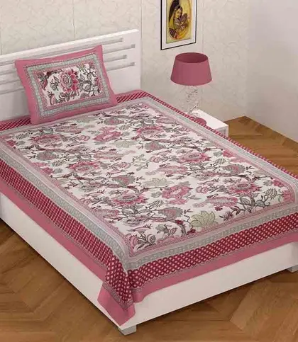 100% Cotton