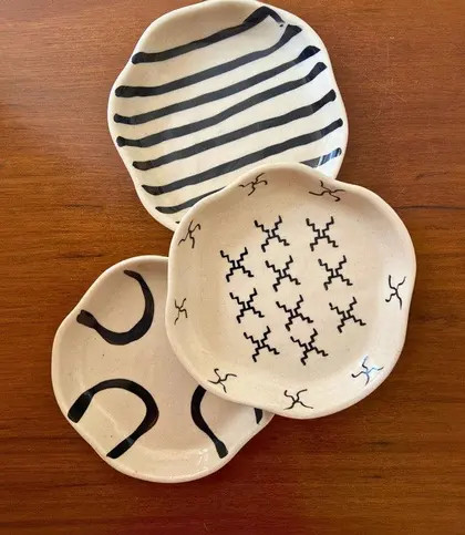 Ceramic
