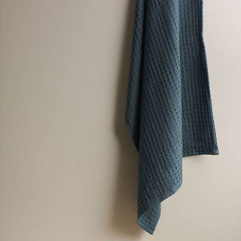 Bamboo Cotton