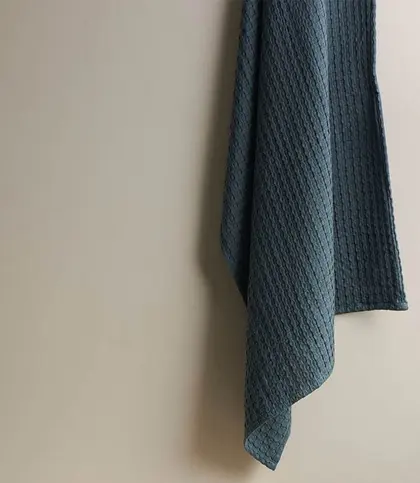 Bamboo Cotton