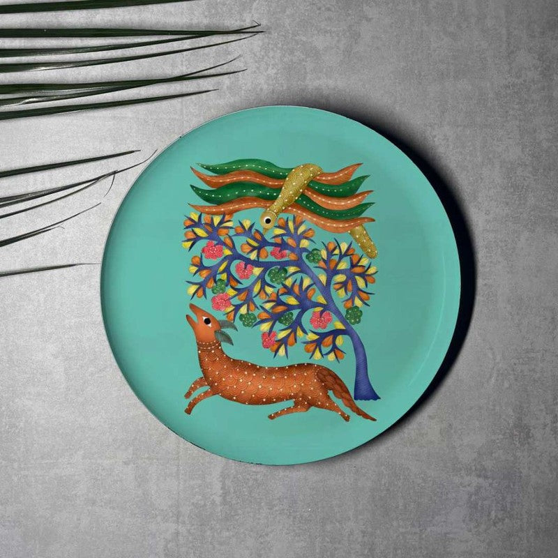 Ethereal Luxe Wall Plate Collection media 5