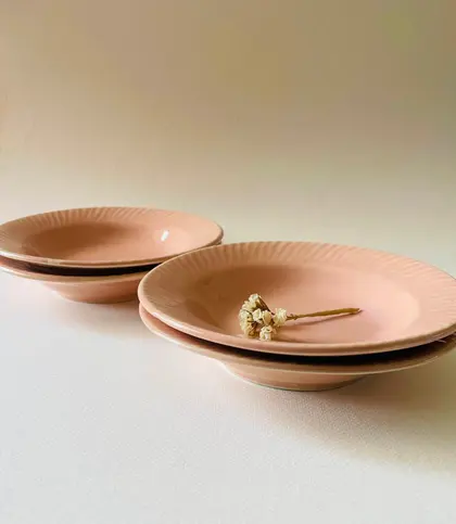 Ceramic