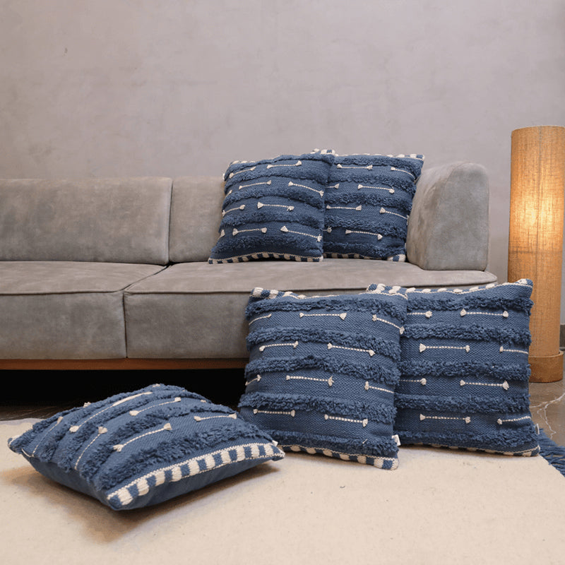 Set of Five