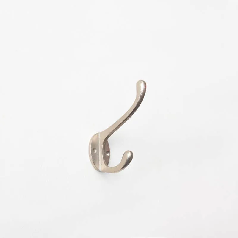 Avia Wall Hook - Set Of Three media 4