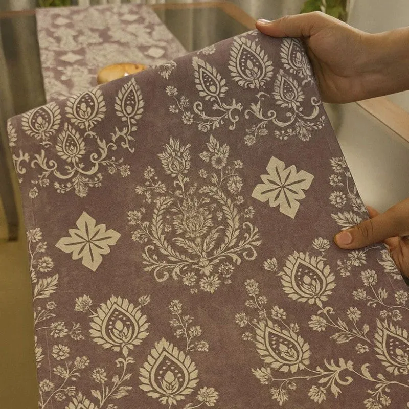 Tatvika Table Runner media 6