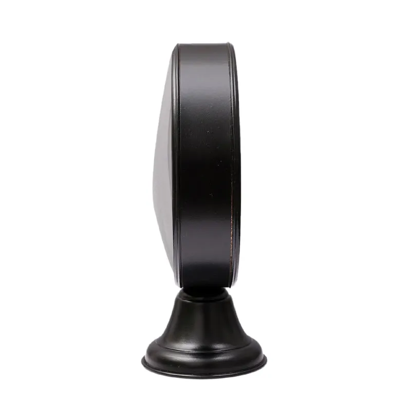 Normad Table Clock media 3