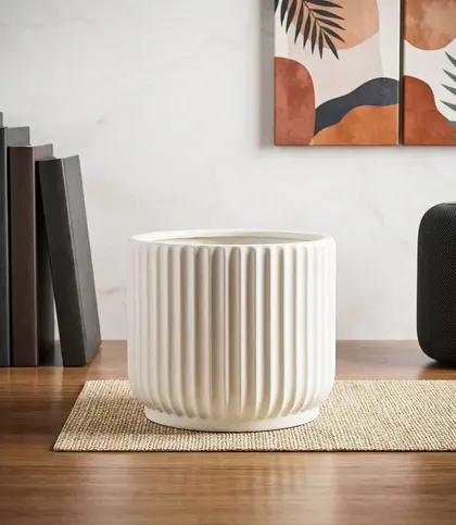 Ceramic
