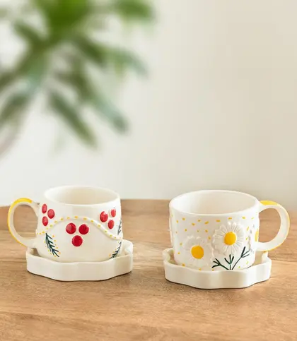 Ceramic