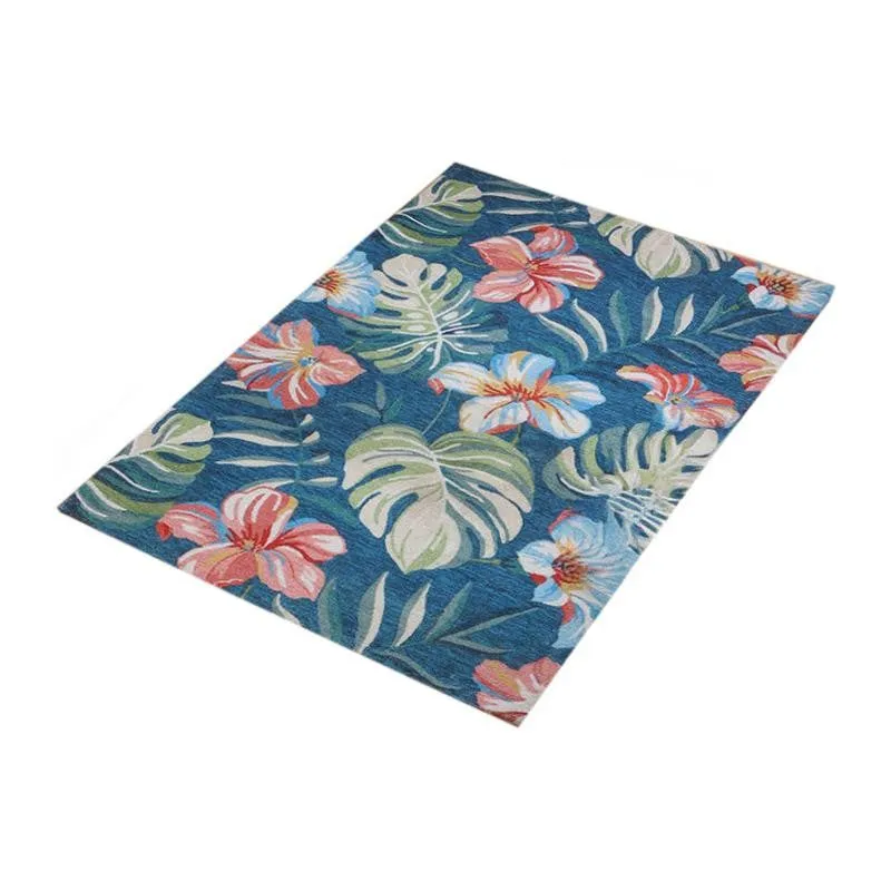 Florensia Floral Door Mats media 7