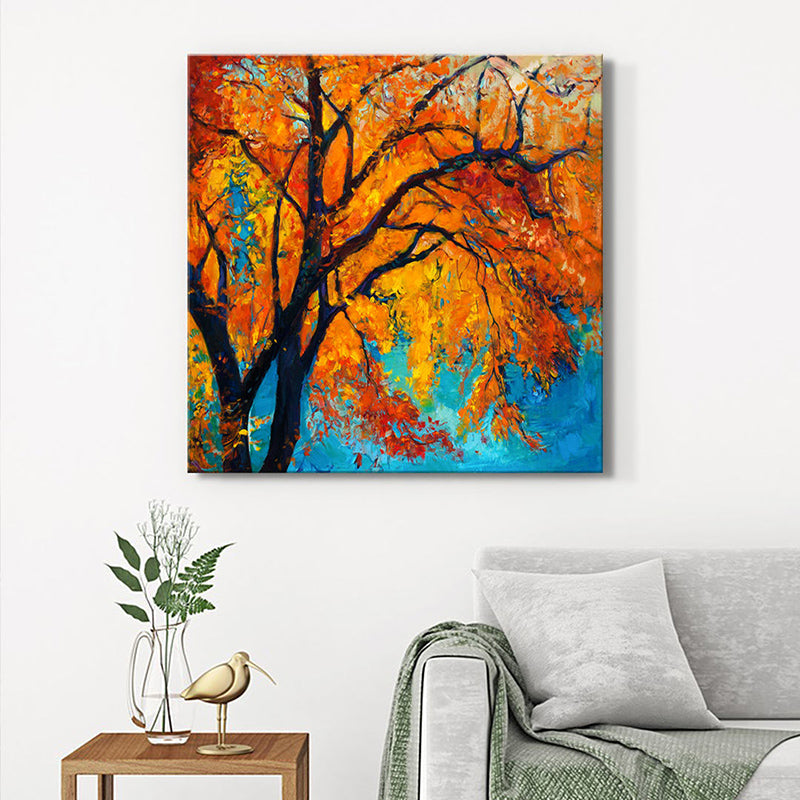 Poly Canvas