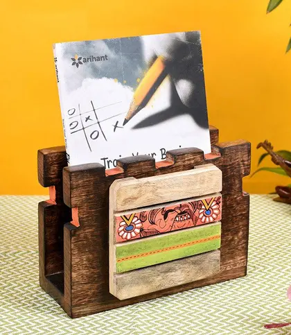 Mango Wood