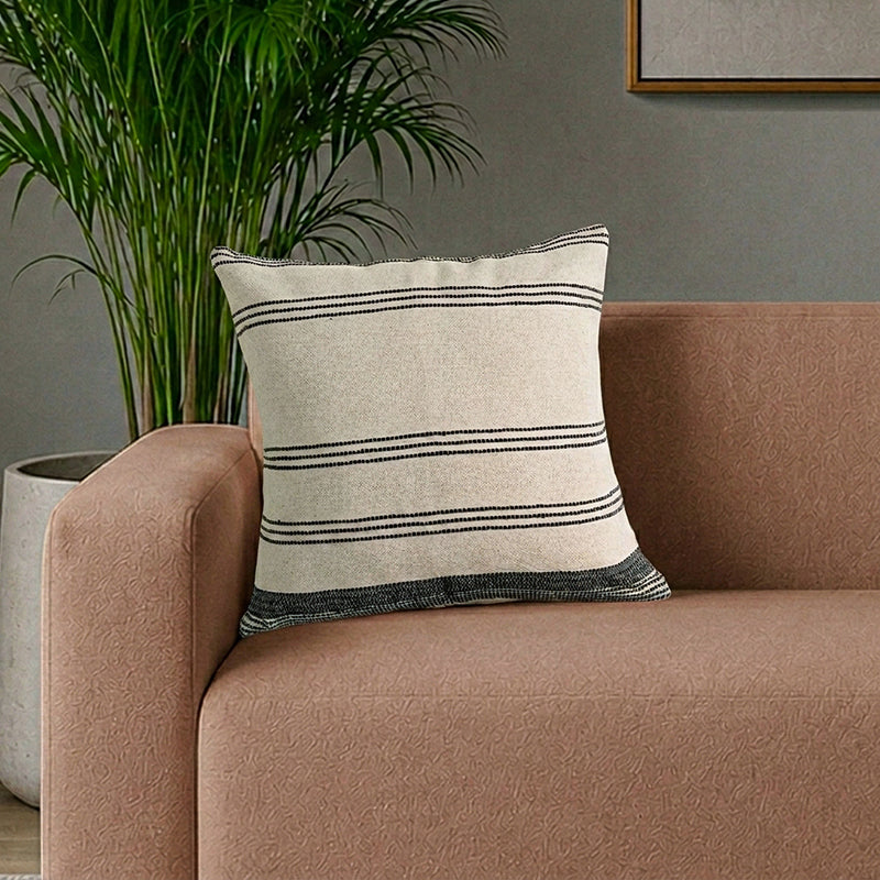 Linear Beige