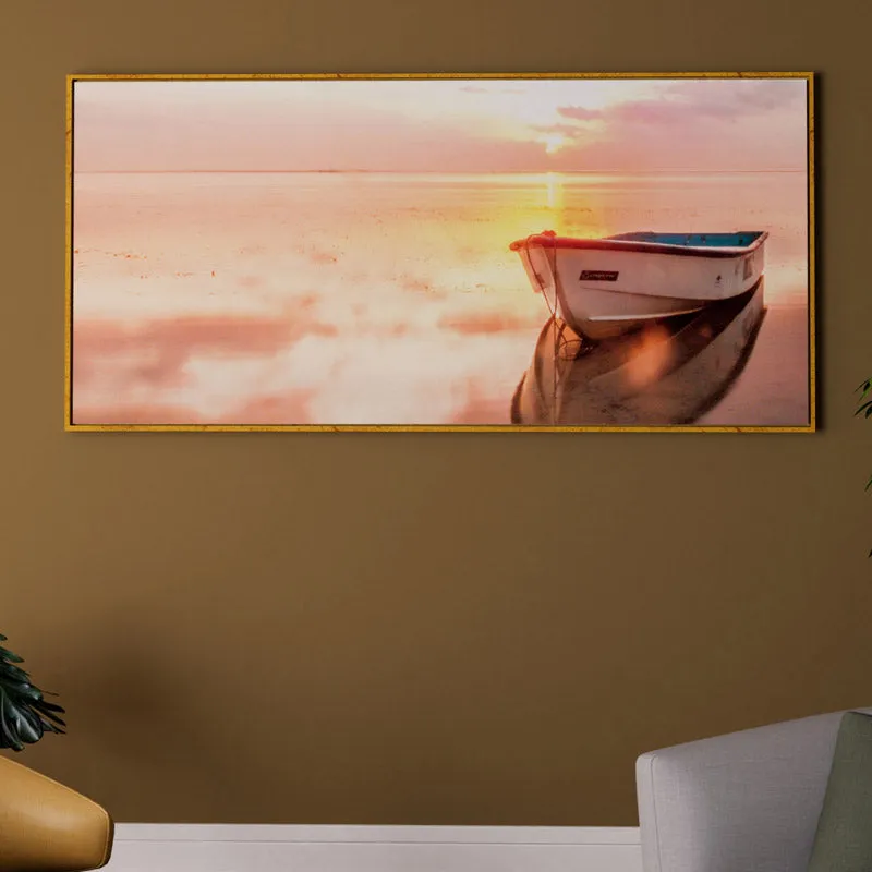 Dulcibelle Wall Art media 1
