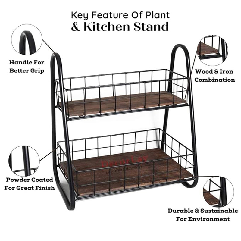 Roost Rail Rack media 7