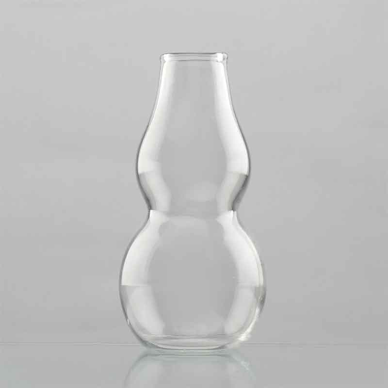 Bubble Trouble Shot Glass (100 ml ) - Set Of Four media 7