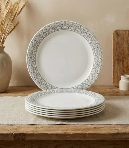 Melamine