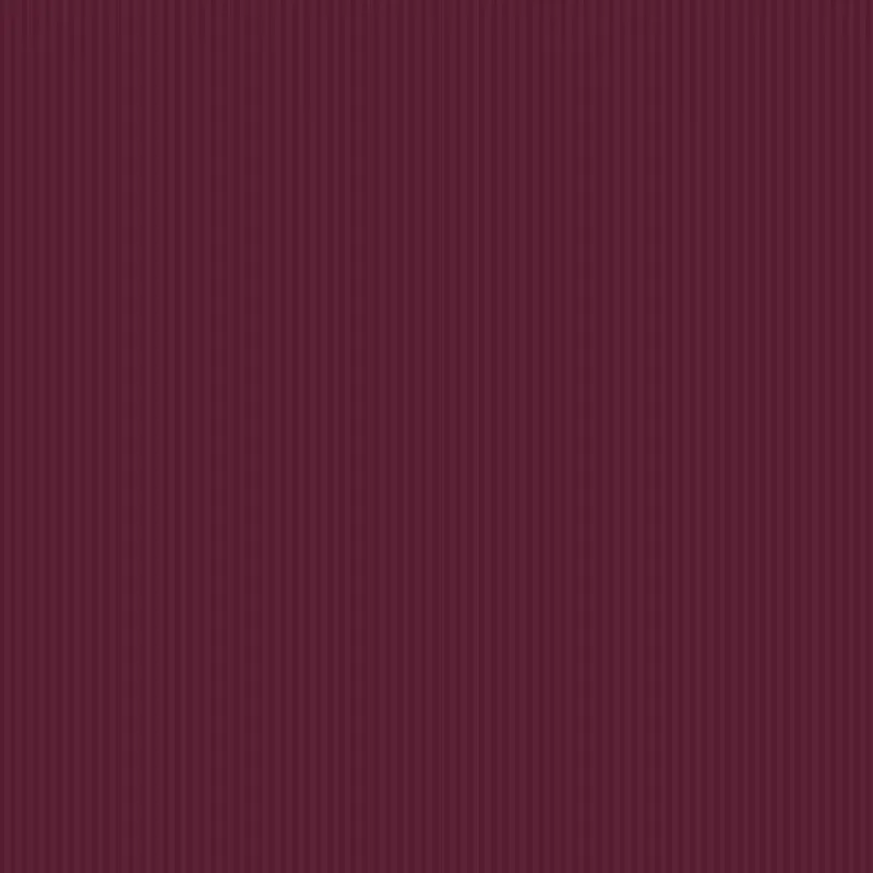 Sofia Solid Microfiber Bedsheet (Purple) - 150 GSM media 4