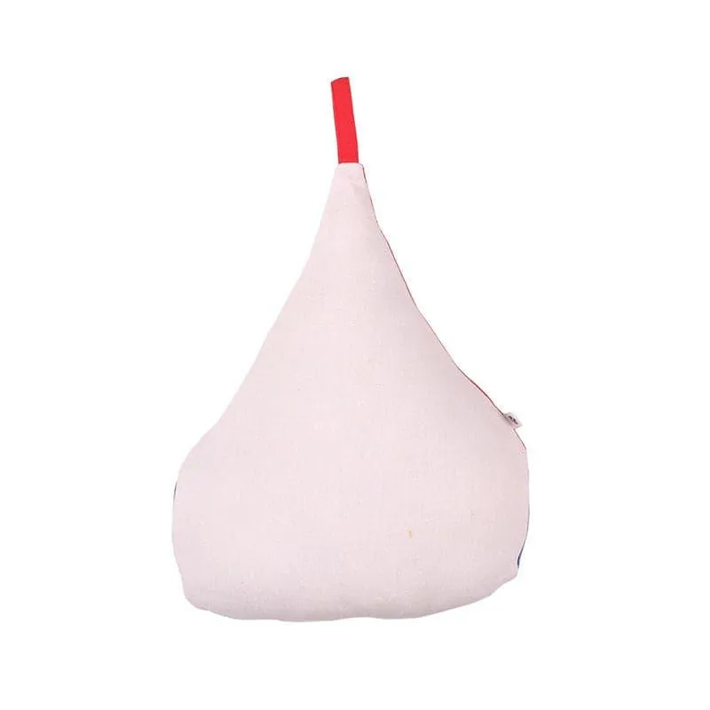 Happy Sailor Boat Shaped Cushion media 4