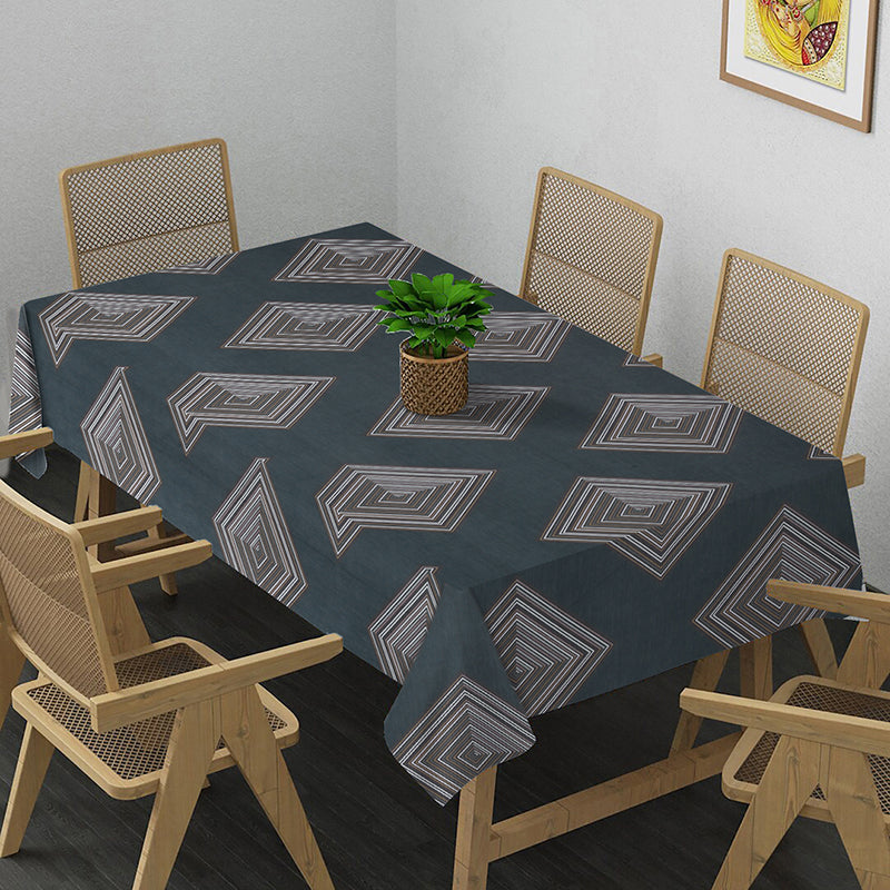 Dekka Table Cover