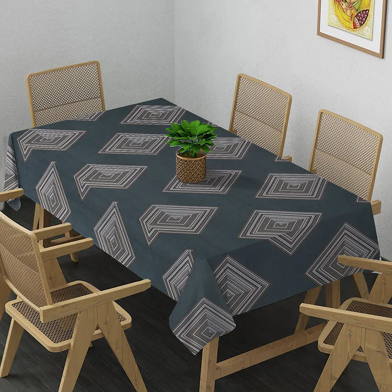 Dekka Table Cover media 1