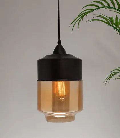 Glass Shade