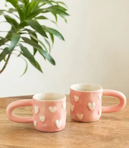 Ceramic