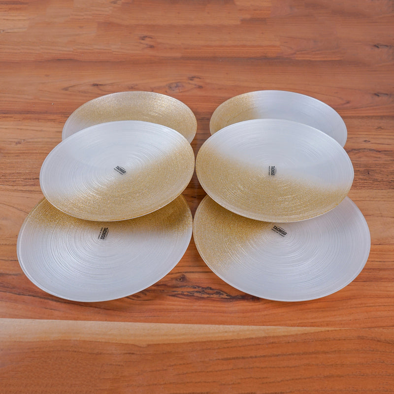 Wiero Dinner Set - 26 Piece Set media 5