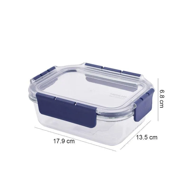 Fresh Munch Lunch Box - 630 ML media 4