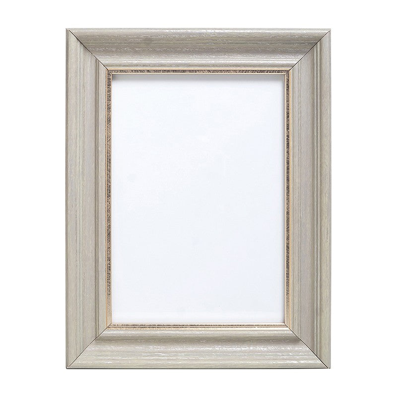 Elara Table Photo Frame media 4
