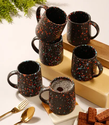 Ceramic