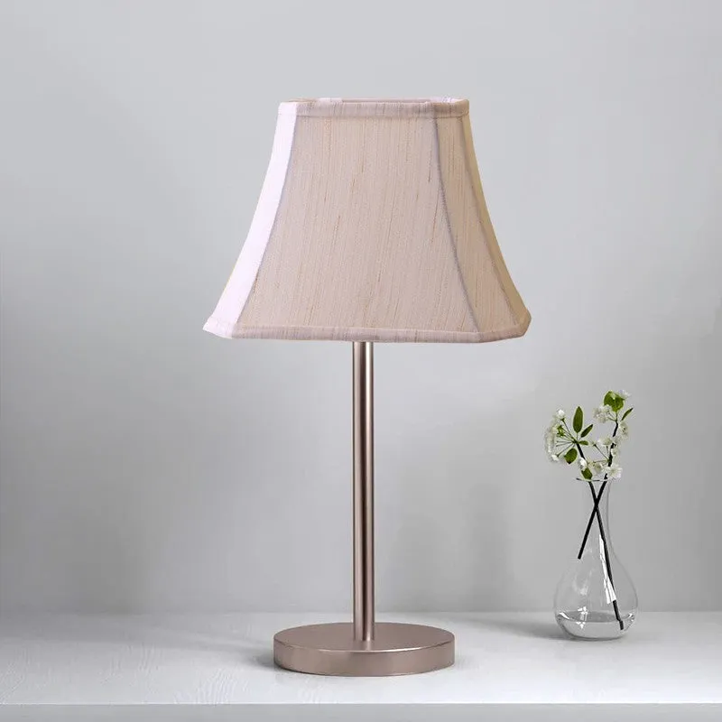 Noctra Kyro Glow Table Lamp - Off White media 4
