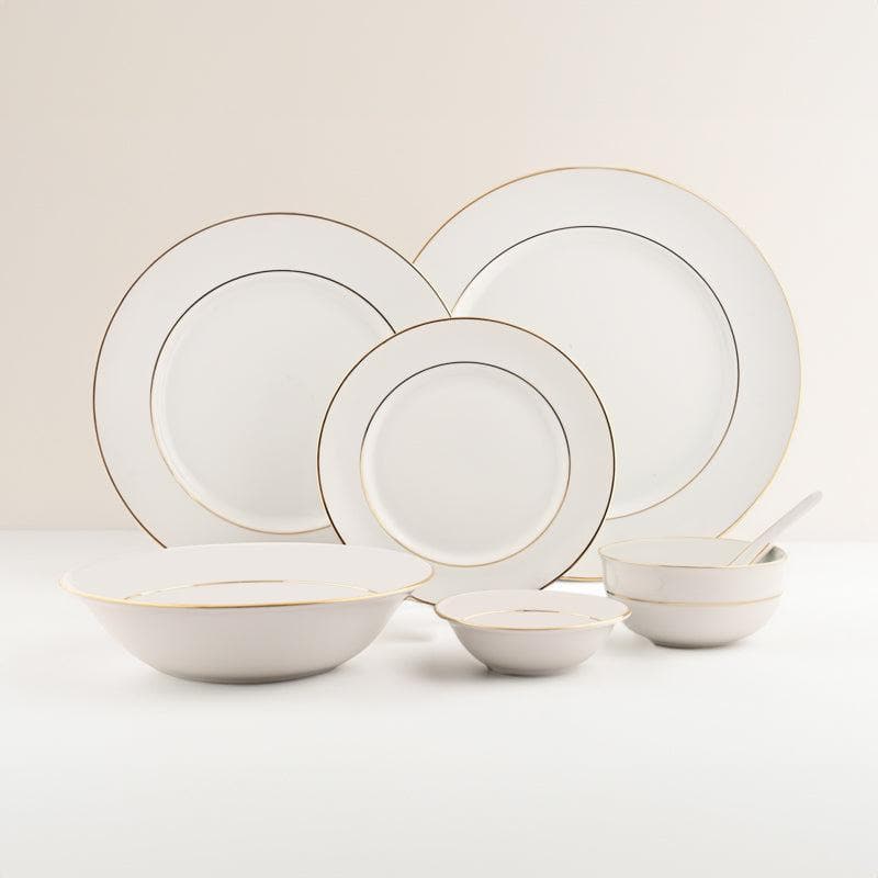 Porcelain