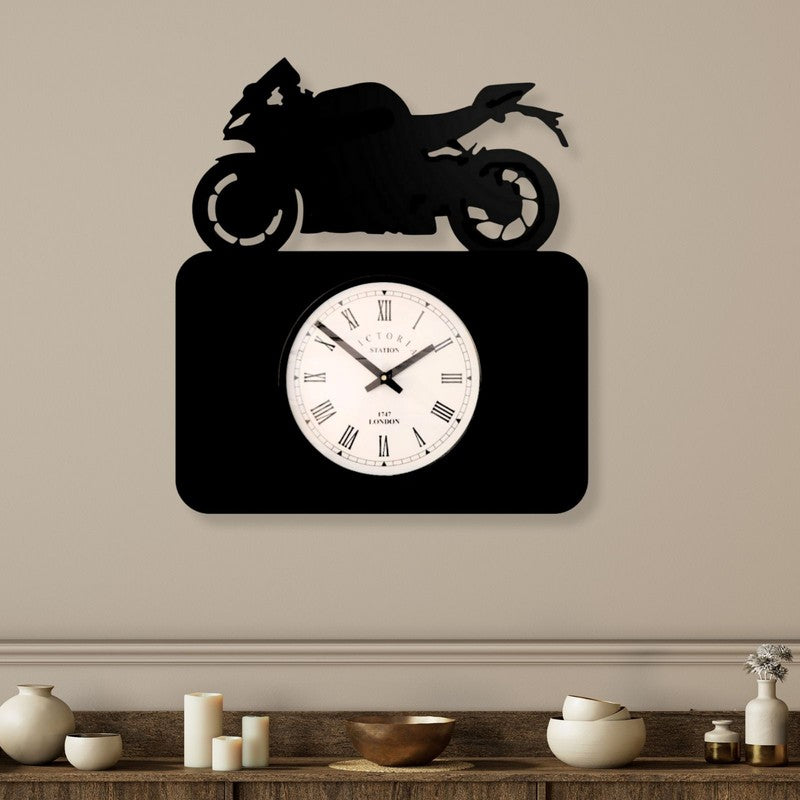 Motoedge