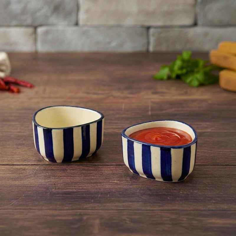 Set of Two