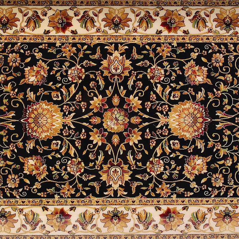 Inaayat Serving Tray media 6