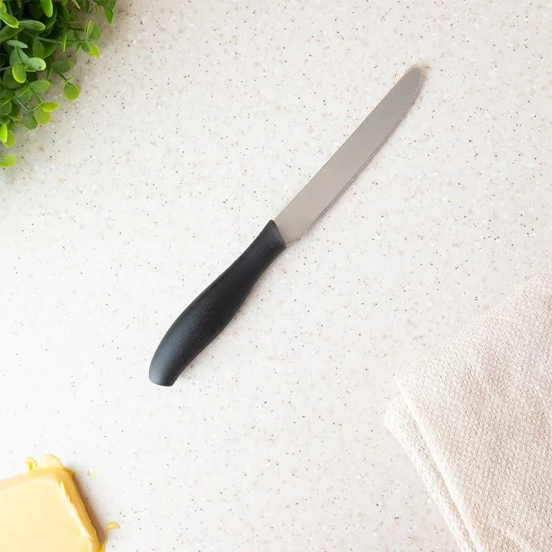 Fider Table Knife media 1