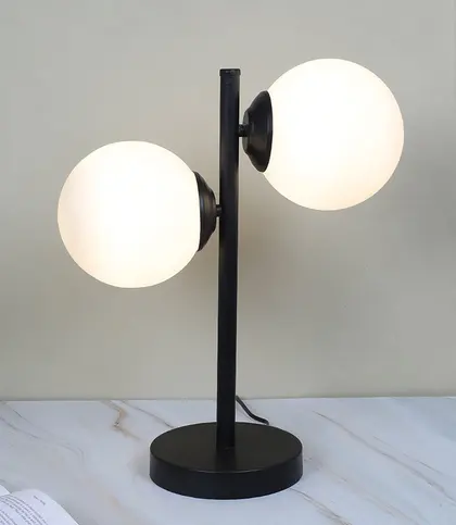 Iron